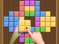 Block Mania background