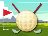 Where #039;s My Golf?