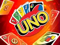 Uno with Buddies