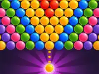 Bubble Kingdom 2