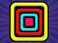 Square Sort Mania
