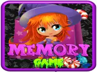 FZ Halloween Memory