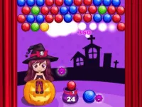 Blase Schutze Halloween