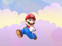 Mario  amp;amp; Banzai