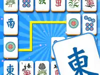 Mahjong connect : majong classic (Onet game)