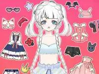 Fairy Princess Adventure