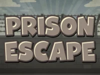 Prison Eskape