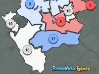 State Wars background