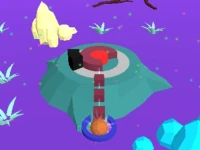 Hole Fighters background
