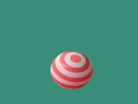 MultiplyBalls background