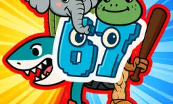 Make Brainrot Online