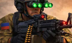 Red and Blue leader 2