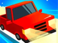 Test Drive Unlimited - Fun  amp; Run 3D Game