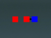 2 Squares