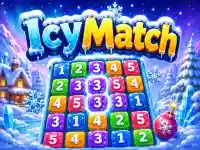 IcyMatch