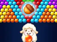 Bubble Bust 2