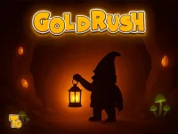 image GoldRush