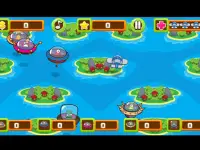 UFO Smasher
