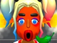 Extra Hot Chili 3D - Fun  amp;amp; Run 3D Game