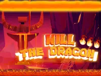 Kill The Dragon