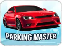 Car Simulation Drive Master
