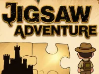 image JigsawAdventure