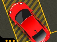Parking Frenzy 2.0