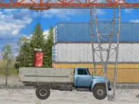 image The Cargo 2