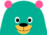 Free Educational Games - Reading  amp;amp; Math