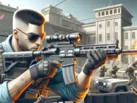 Sure Shot