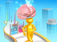 image Superbrain