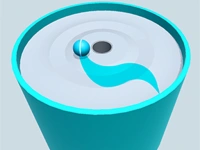 Platform Paint 3D