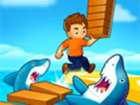 Shortcut Run - Fun  amp;amp; Run 3D Game