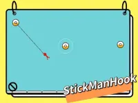 StickManHook background