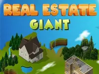 RealEstate Giant background