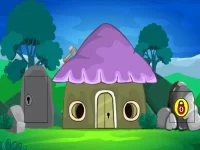 Village Escape