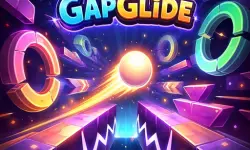 GapGlide