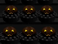 Halloween Remembers