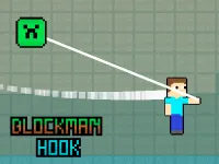 image Blockman Hook