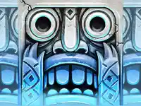 Temple Run Frozen Shadows