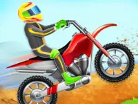 Moto Racing ?????? background