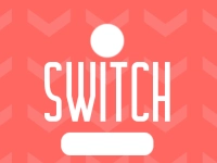 Switch