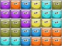 Wobbies Blocks