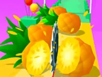Juicy Run - Fun  amp; Run 3D Game