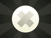 Traffic Arrow Game