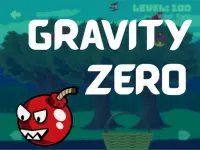 image Zero to Millionaire!