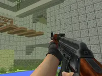 Counter Craft 2