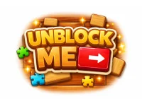 Unbolck me background
