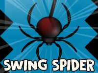 Swing Spider