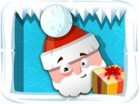 Santa #039;s Quest